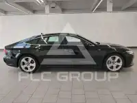 2023 Audi A7