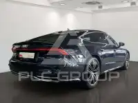 2023 Audi A7