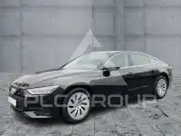 2023 Audi A7