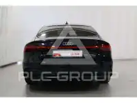 2023 Audi A7