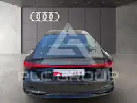 2023 Audi A7