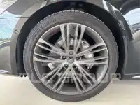2023 Audi A7