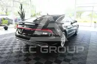 2023 Audi A7