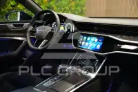 2023 Audi A7