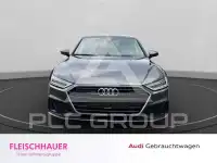 2023 Audi A7