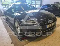 2023 Audi A7