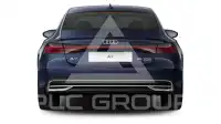 2023 Audi A7