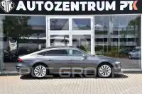 2023 Audi A7