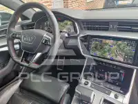 2023 Audi A7
