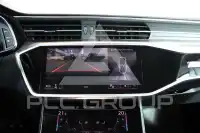 2023 Audi A7