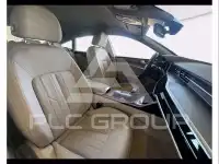 2023 Audi A7