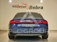 2023 Audi A7