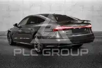 2023 Audi A7