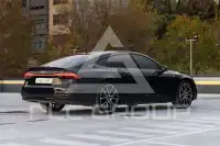 2023 Audi A7