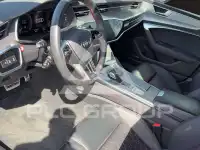 2023 Audi A7