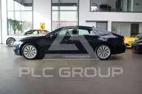 2023 Audi A7