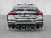 2023 Audi A7