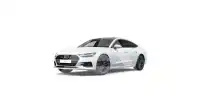 2023 Audi A7