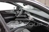 2023 Audi A7