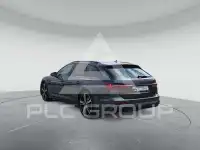 2023 Audi S6