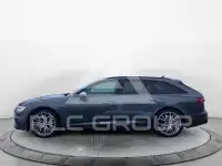 2023 Audi S6
