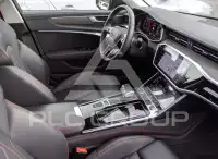 2023 Audi S6