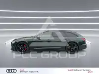 2023 Audi S6