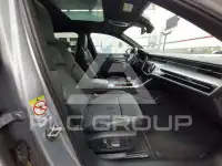 2023 Audi S6