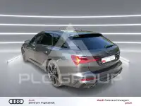2023 Audi S6