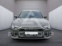 2023 Audi S6