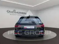 2023 Audi S6