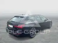 2023 Audi S6