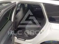 2023 Audi S6