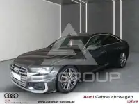 2023 Audi S6