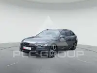 2023 Audi S6