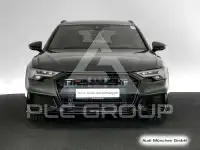 2023 Audi S6