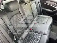 2023 Audi S6