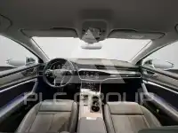 2023 Audi S6