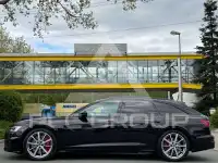 2023 Audi S6