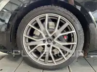 2023 Audi S6