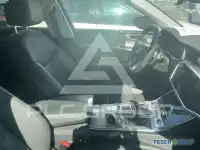 2023 Audi S6