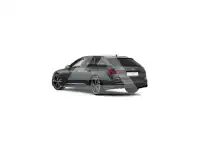 2023 Audi S6