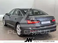 2023 Audi S6