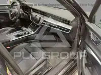 2023 Audi S6