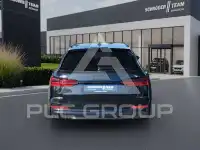 2023 Audi S6