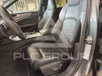 2023 Audi S6