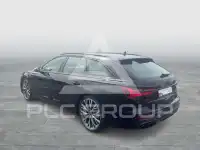 2023 Audi S6