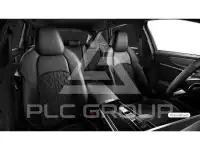 2023 Audi S6