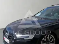 2023 Audi S6
