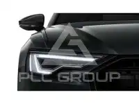 2023 Audi S6